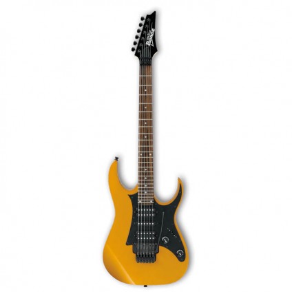 قیمت خرید فروش گیتار الکتریک Ibanez GRG250P GYM